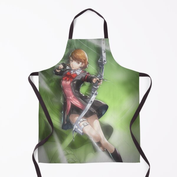 Item preview, Yukari - Tailwind Of Sorrow designed and sold by Gorrows.