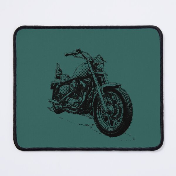 Item preview, Open Road Blk designed and sold by UrbanPrts.