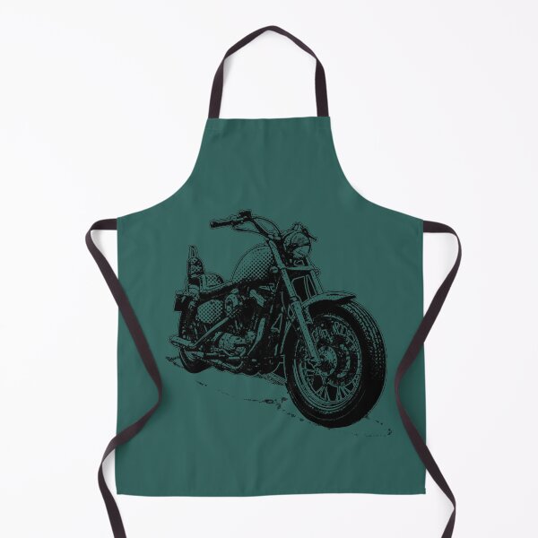 Item preview, Open Road Blk designed and sold by UrbanPrts.