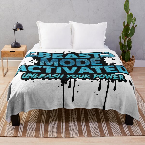 Item preview, Hustle for the Muscle - Metallic 3D Fitness Motivation designed and sold by Melcu.