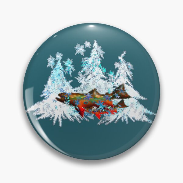 Item preview, MiRakel Snow Char designed and sold by MikaelJenei.