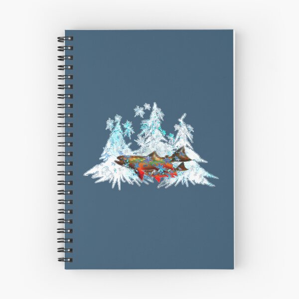 Item preview, MiRakel Snow Char designed and sold by MikaelJenei.