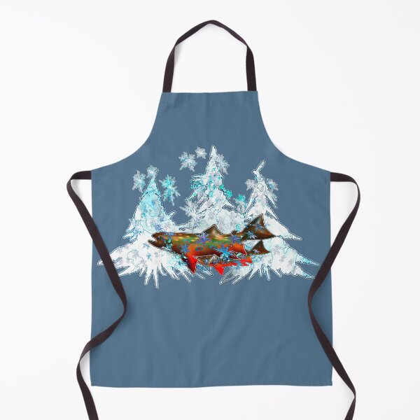 Item preview, MiRakel Snow Char designed and sold by MikaelJenei.