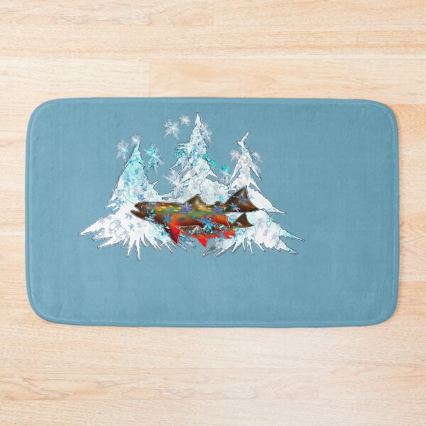 Item preview, Char de nieve MiRakel designed and sold by MikaelJenei.