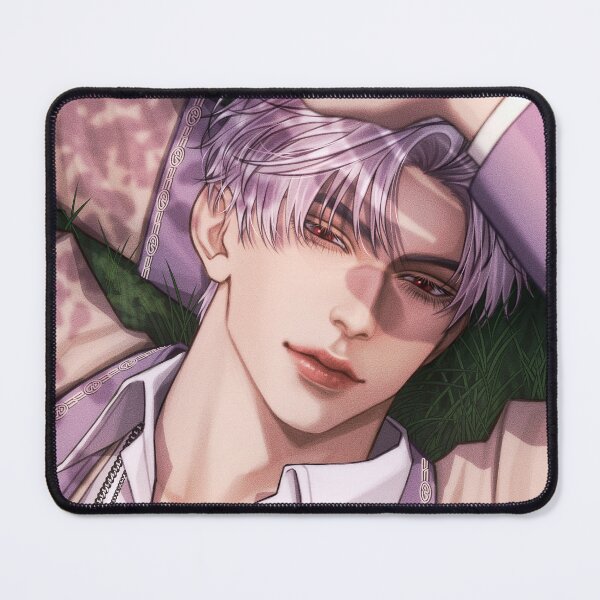 Item preview, Sylus LADS designed and sold by ArtOfKeiKun.