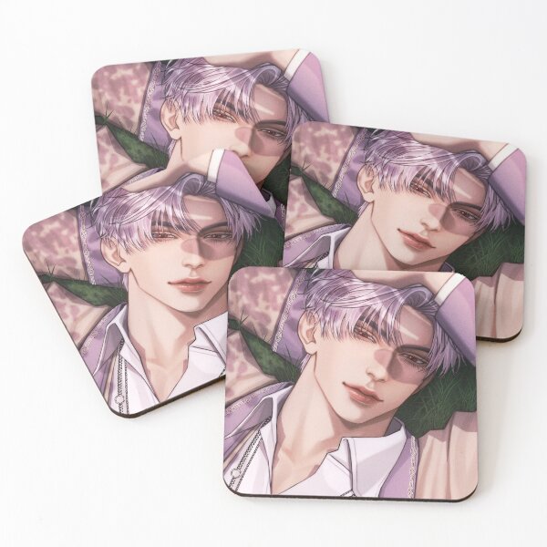 Item preview, Sylus LADS designed and sold by ArtOfKeiKun.