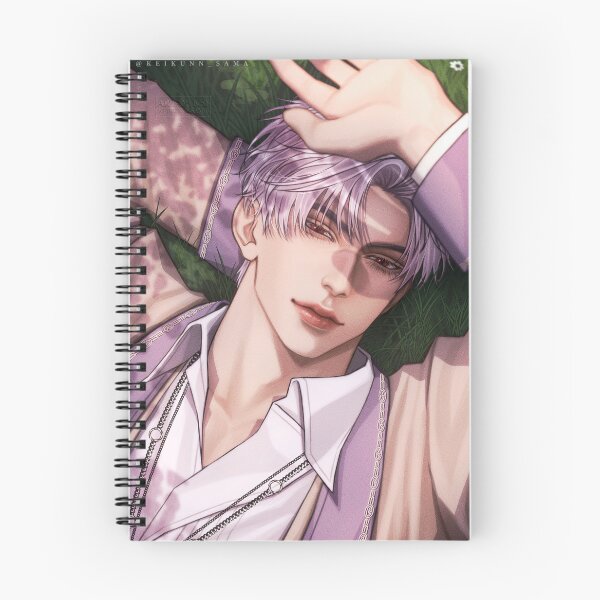 Item preview, Sylus LADS designed and sold by ArtOfKeiKun.