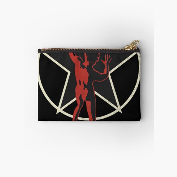 Item preview, Rush Band designed and sold by imad1hkf.