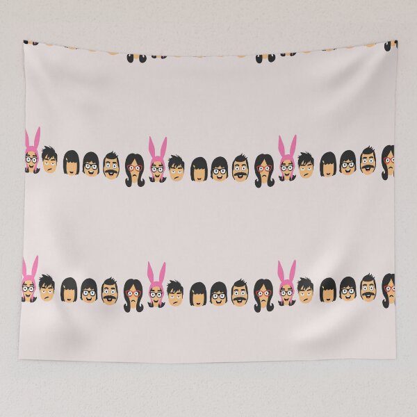 Item preview, all is well designed and sold by zohocreations.