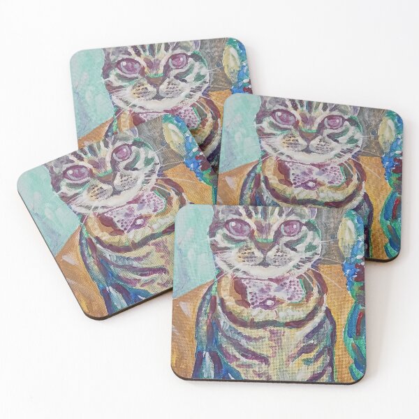 Item preview, Mable designed and sold by WillArthur.