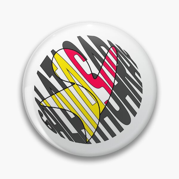 Item preview, Galatasaray  designed and sold by Designhand.