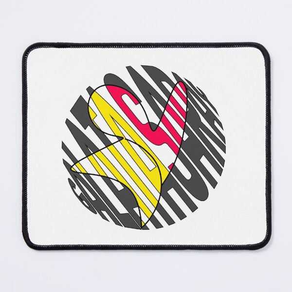 Item preview, Galatasaray designed and sold by Designhand.