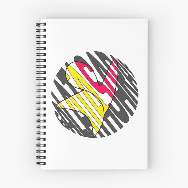 Item preview, Galatasaray  designed and sold by Designhand.