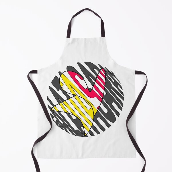 Item preview, Galatasaray designed and sold by Designhand.