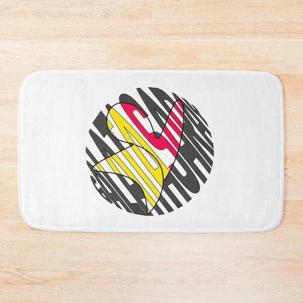 Item preview, Galatasaray  designed and sold by Designhand.