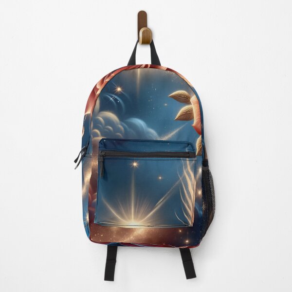 Item preview, Flying Rose designed and sold by RobertMartinArt.