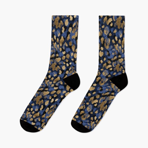 Item preview, Sleek Leopard Skin Texture - Wildlife Pattern  - Gifts For Couples designed and sold by RoyalStarsPatts.