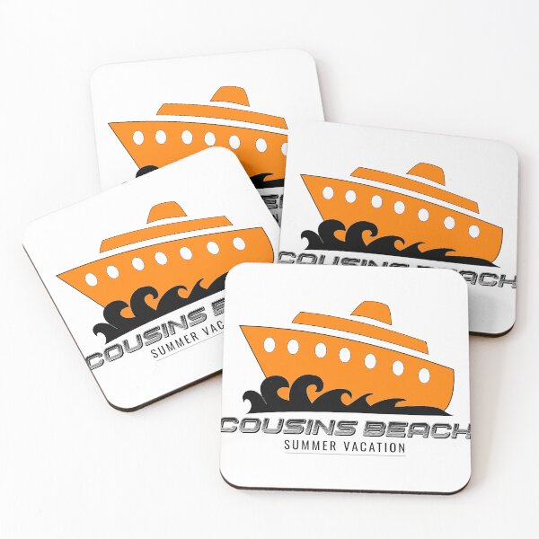 Item preview, Cousins Rowing Shirt – Team Rowing Family Adventure Design designed and sold by PixelWaveBD.
