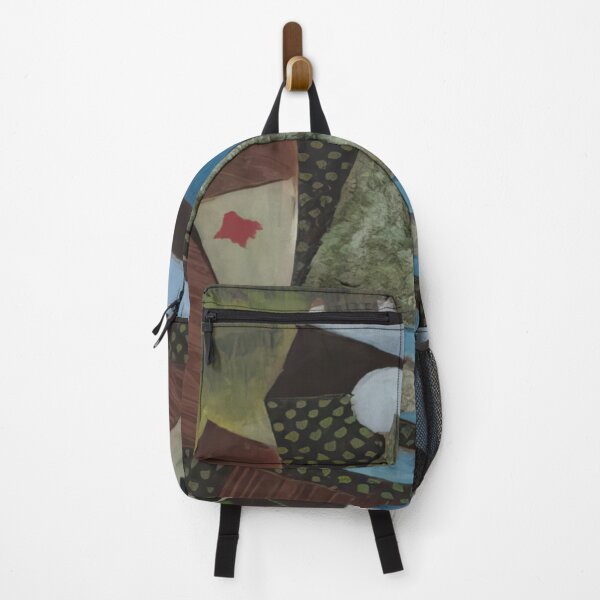 Item preview, Juan Gris Ace Of Clubs And Four Of Diamonds designed and sold by melaartni.