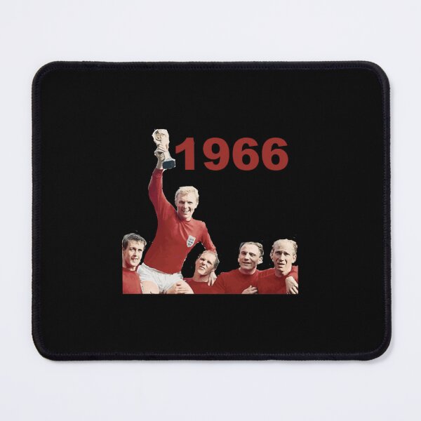 Item preview, 1966 And All That designed and sold by MykaShop.