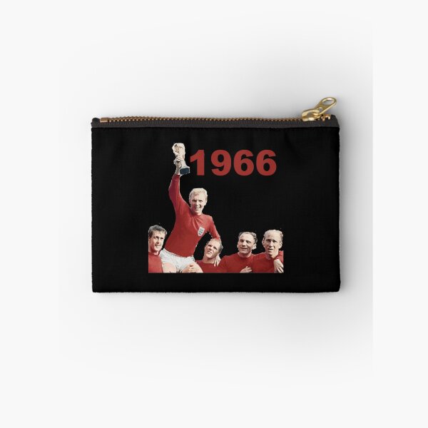 Item preview,  1966 And All That designed and sold by MykaShop.