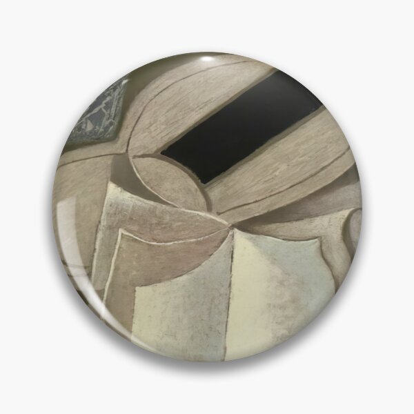 Item preview, Juan Gris Book And Guitar designed and sold by melaartni.