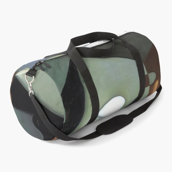 Item preview, Juan Gris Bottle And Fruit Dish designed and sold by melaartni.
