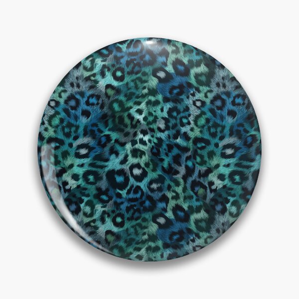 Item preview, Sleek Leopard Skin Texture - Wildlife Rescue  - Gifts For Couples designed and sold by RoyalStarsPatts.