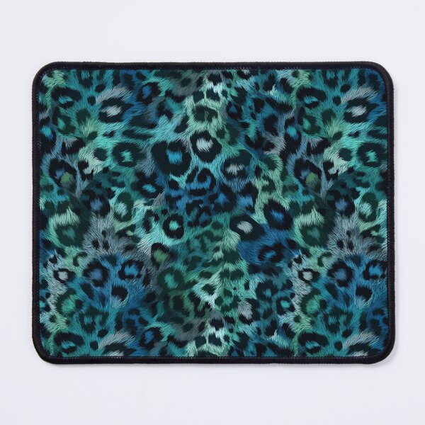 Item preview, Sleek Leopard Skin Texture - Wildlife Rescue - Gifts For Couples designed and sold by RoyalStarsPatts.