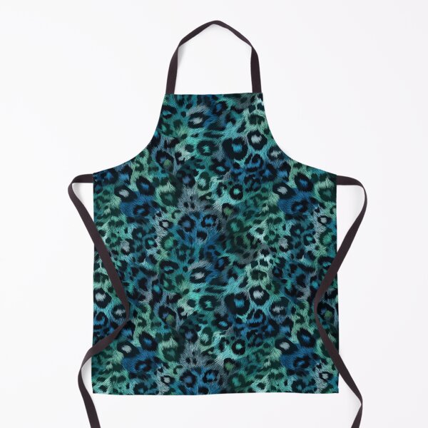 Item preview, Sleek Leopard Skin Texture - Wildlife Rescue  - Gifts For Couples designed and sold by RoyalStarsPatts.