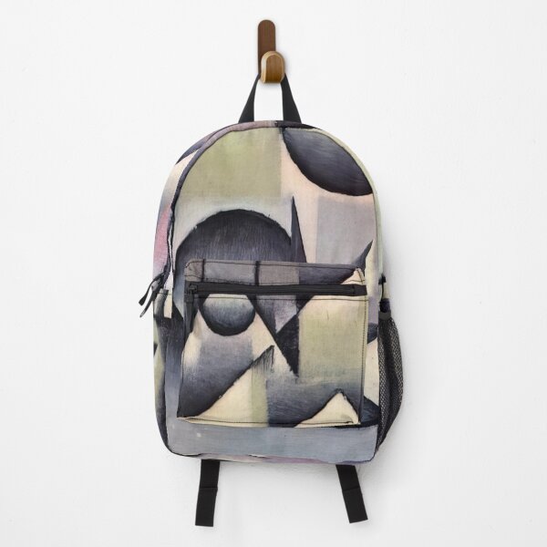 Item preview, Juan Gris Bottle And Pitcher designed and sold by melaartni.