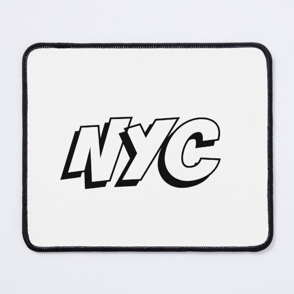 Item preview, NEW YORK CITY designed and sold by binmaster3000.
