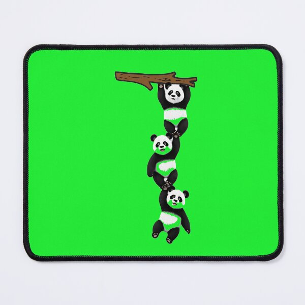 Item preview, the happy panda designed and sold by zohocreations.