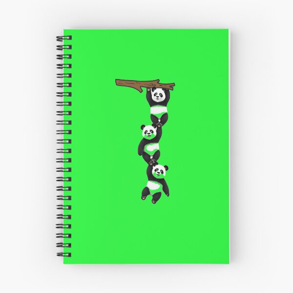 Item preview, the happy panda designed and sold by zohocreations.