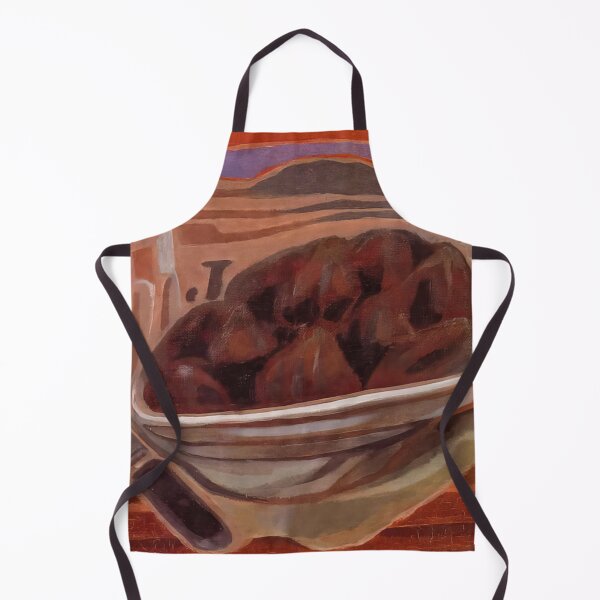 Item preview, Juan Gris Figs designed and sold by melaartni.