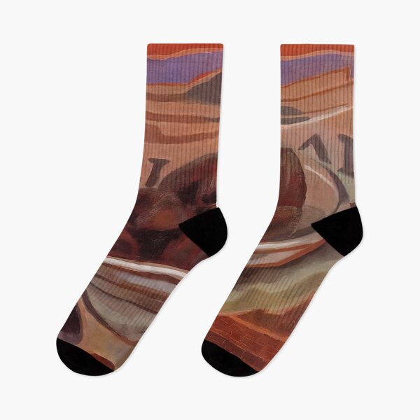 Item preview, Juan Gris Figs designed and sold by melaartni.