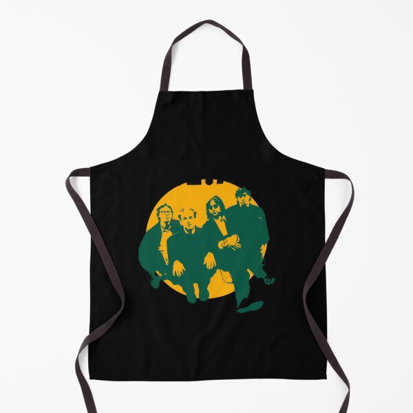 Item preview, R.E.M. Band designed and sold by AbdallahM7md.