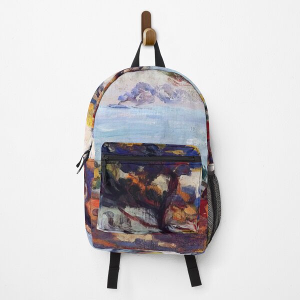 Artikelvorschau, Armand Guillaumin entworfen und verkauft von VeilOfPigments.