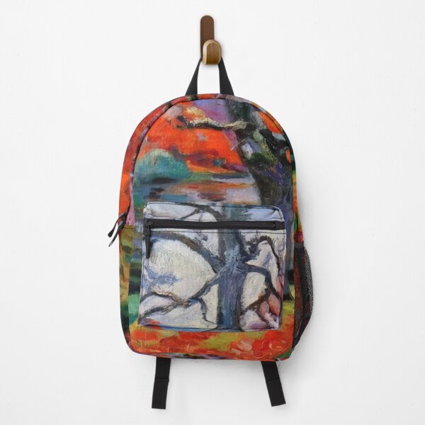 Item preview, Armand Guillaumin designed and sold by VeilOfPigments.