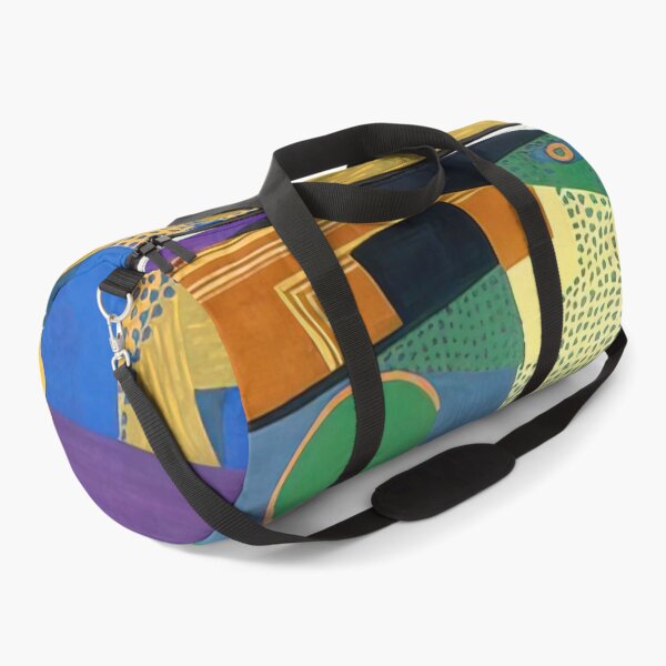 Item preview, Juan Gris Fruit Bowl With Bottle designed and sold by melaartni.