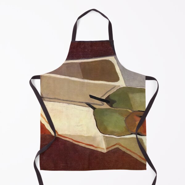 Item preview, Juan Gris Fruit With Bowl designed and sold by melaartni.