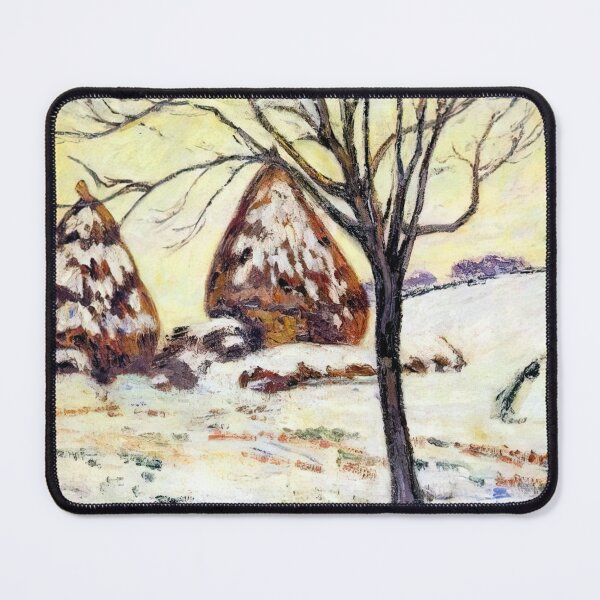 Item preview, Armand Guillaumin designed and sold by VeilOfPigments.