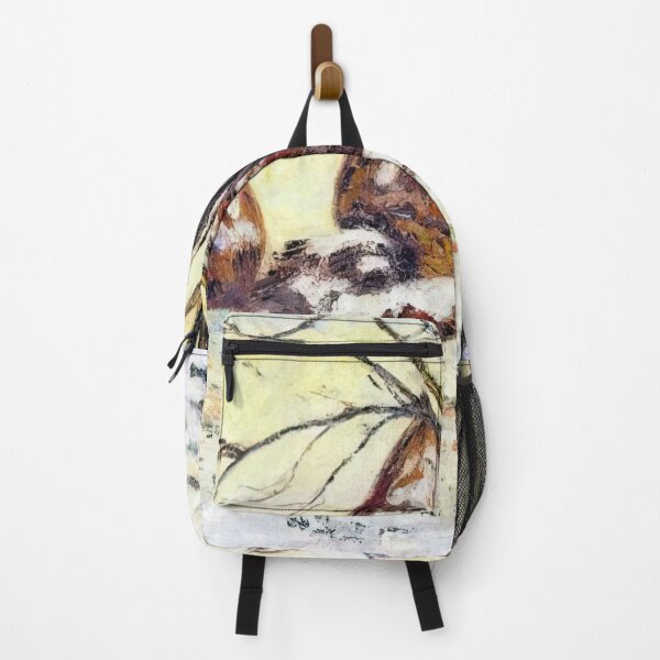 Item preview, Armand Guillaumin designed and sold by VeilOfPigments.