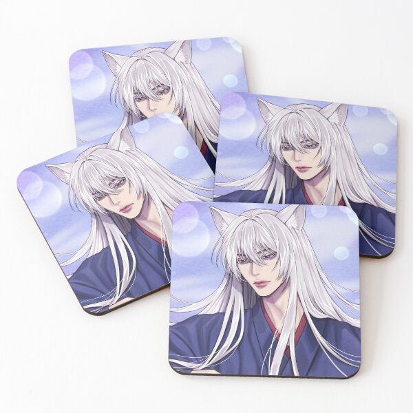 Item preview, Tomoe Kamisama Kiss designed and sold by ArtOfKeiKun.
