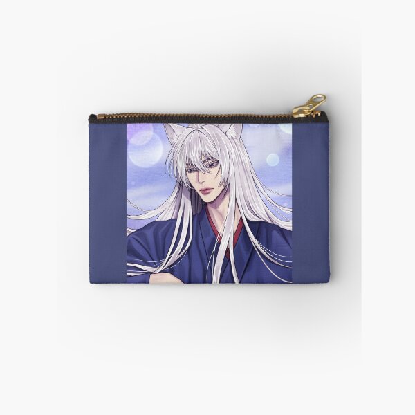 Item preview, Tomoe Kamisama Kiss designed and sold by ArtOfKeiKun.