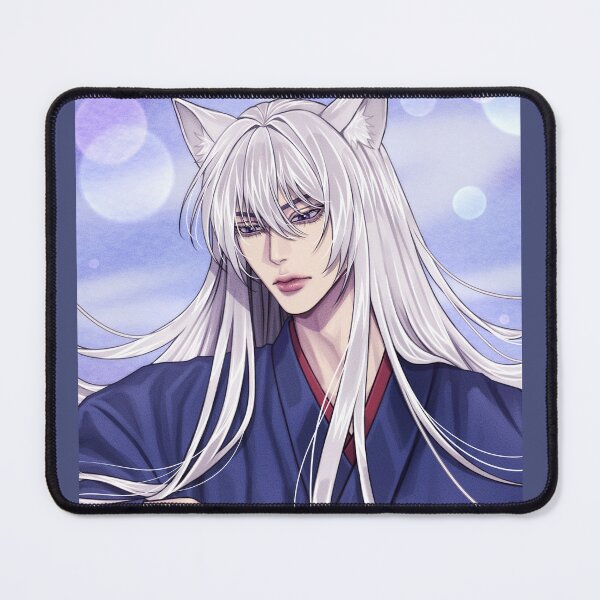 Item preview, Tomoe Kamisama Kiss designed and sold by ArtOfKeiKun.