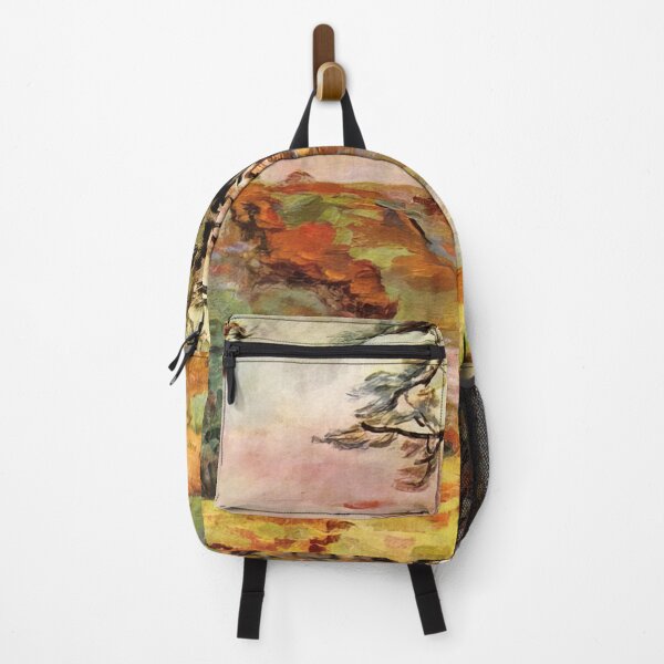 Item preview, Armand Guillaumin designed and sold by VeilOfPigments.