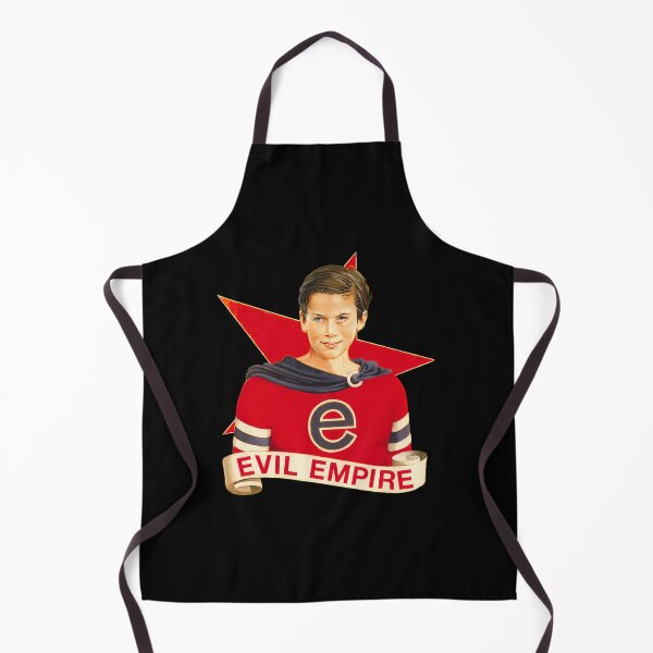 Item preview, Evil Empire designed and sold by AbdallahM7md.