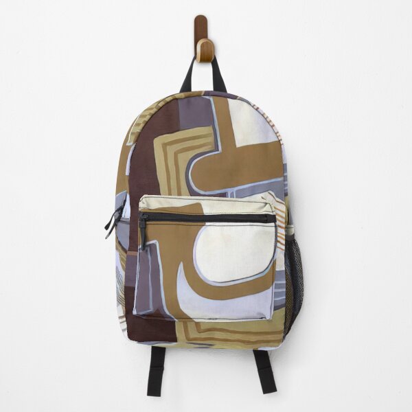 Item preview, Juan Gris Guitar And Fruit Dish 1 designed and sold by melaartni.