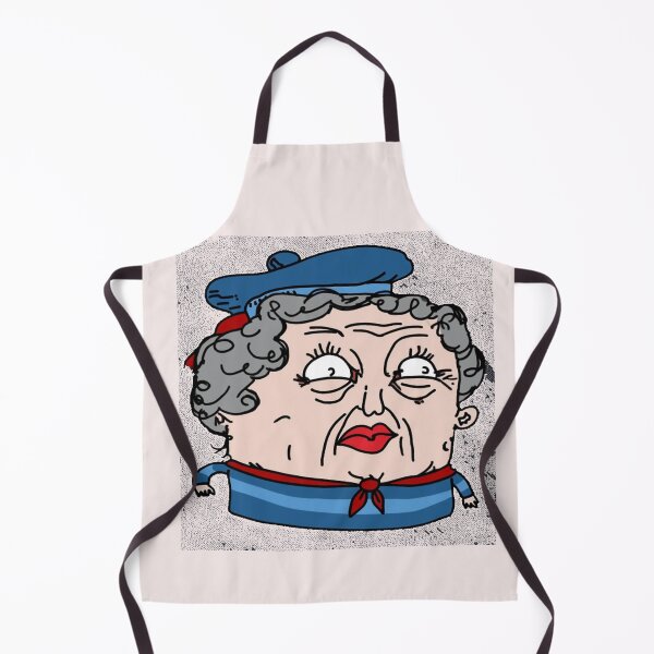 Item preview, whose lady is this designed and sold by zohocreations.